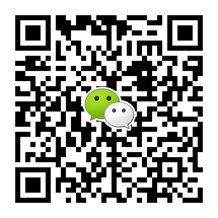 文匯報(bào)2圖片/文匯報(bào)2樣板圖 (3)