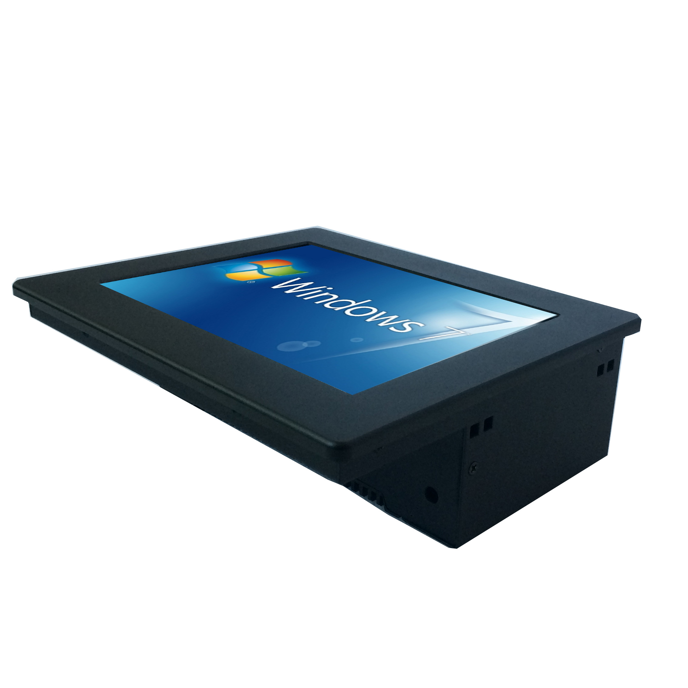 工業(yè)平板電腦圖片/工業(yè)平板電腦樣板圖 (3)