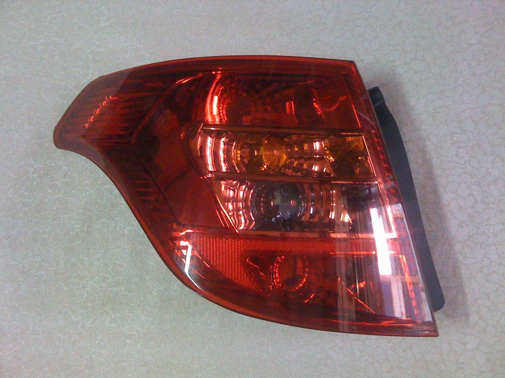 摩擦機圖片/摩擦機樣板圖 (4)