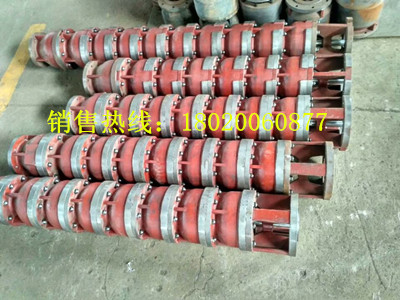 熱水潛水泵價(jià)格圖片