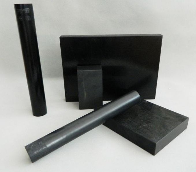 PPS板價格PPS棒圖片/PPS板價格PPS棒樣板圖 (3)