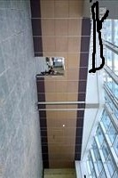 西安廠家皮革布藝框內(nèi)軟包移動隔斷圖片/西安廠家皮革布藝框內(nèi)軟包移動隔斷樣板圖 (3)