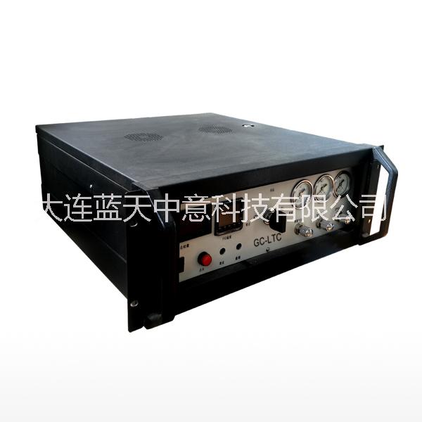 烴分析儀圖片/烴分析儀樣板圖 (1)