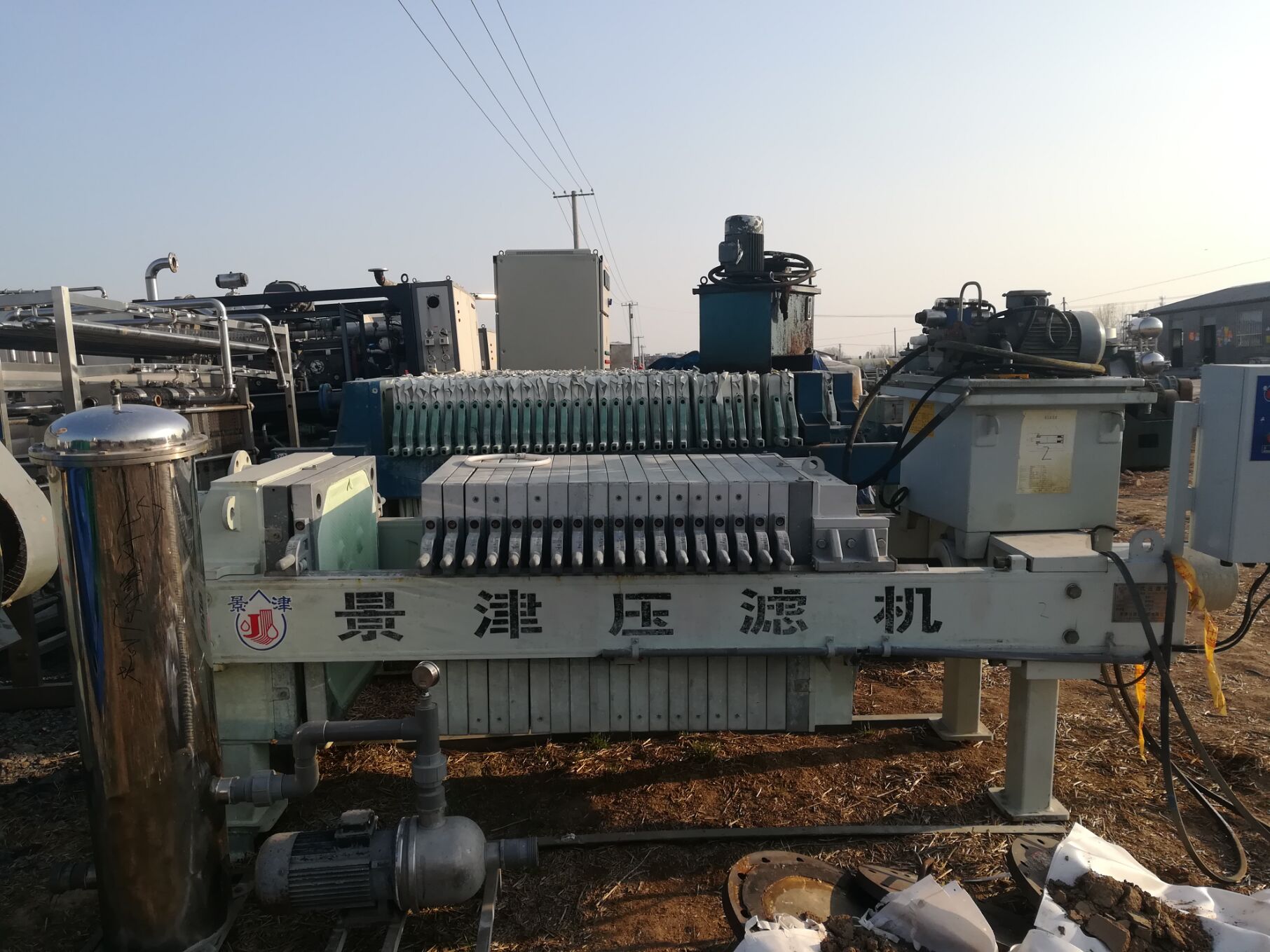 一體機(jī)圖片/一體機(jī)樣板圖 (2)