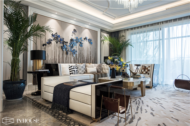 設(shè)計圖片/設(shè)計樣板圖 (2)