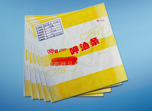 淋膜紙袋生產(chǎn)廠家圖片/淋膜紙袋生產(chǎn)廠家樣板圖 (3)
