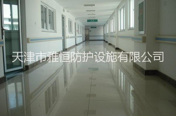 靠墻扶手圖片