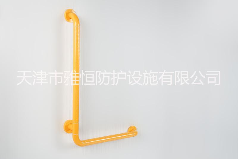無障礙扶手圖片/無障礙扶手樣板圖 (3)