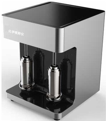 化學吸附圖片/化學吸附樣板圖 (1)