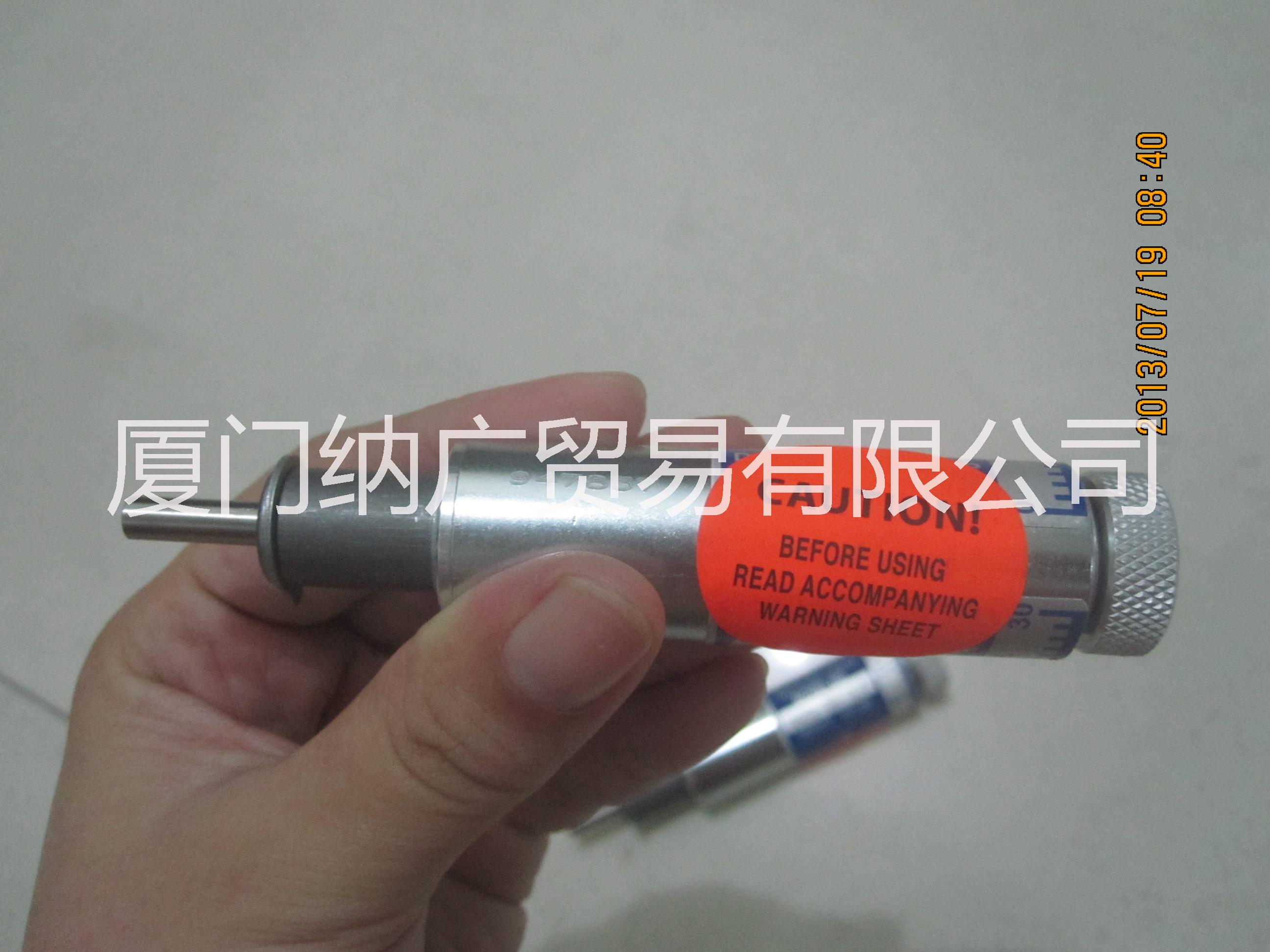 美國(guó)白馬穩(wěn)速器圖片/美國(guó)白馬穩(wěn)速器樣板圖 (2)