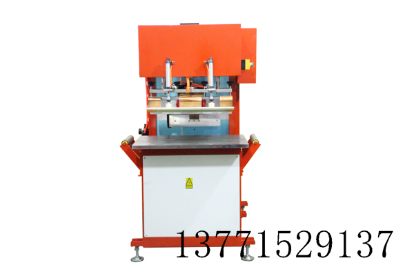 雨具高頻熱合機(jī)圖片