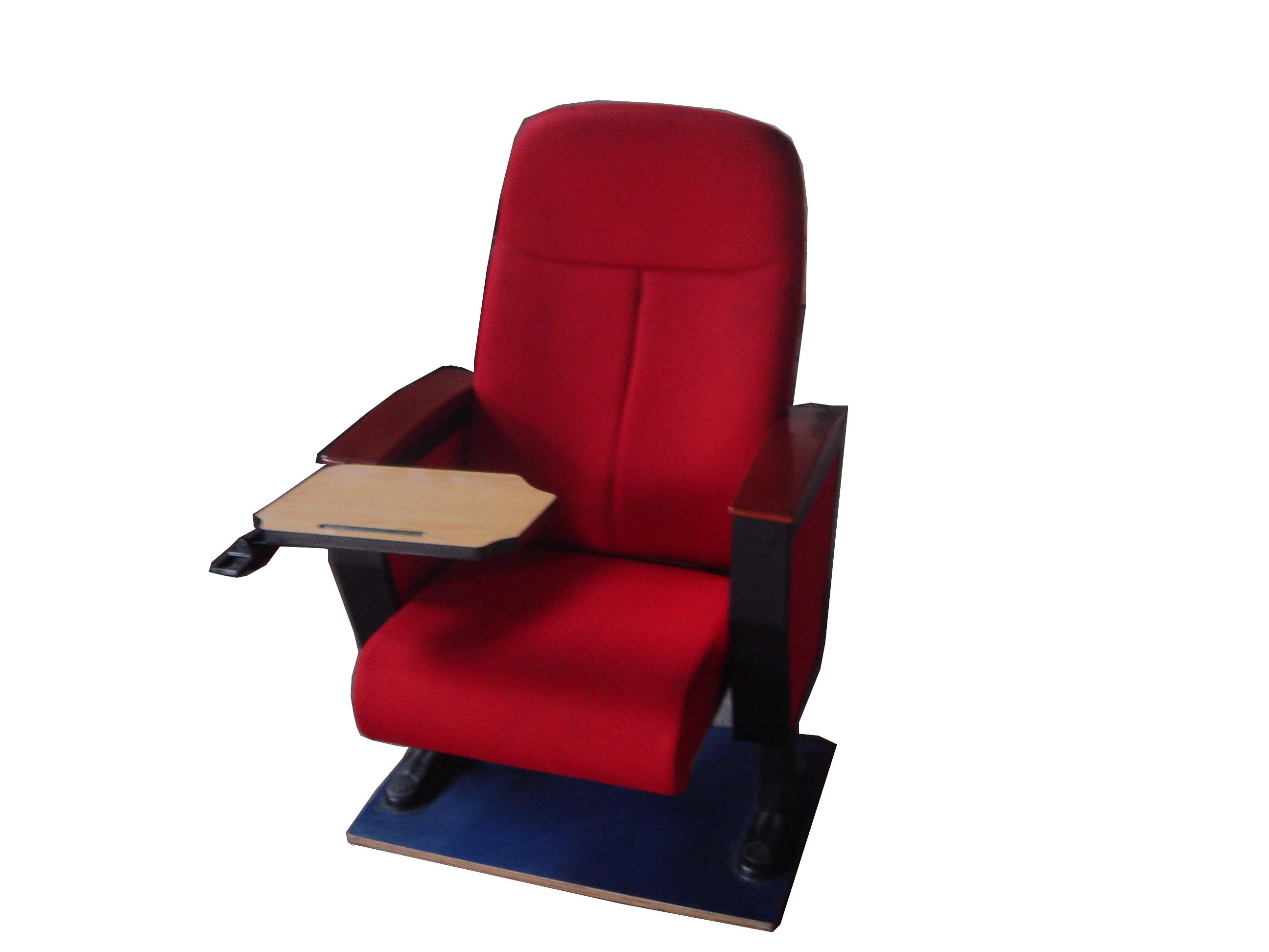 座椅圖片/座椅樣板圖 (3)