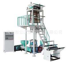膠版印刷機圖片/膠版印刷機樣板圖 (3)