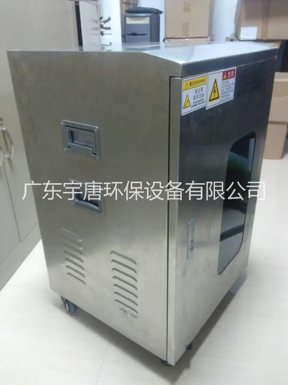 自動(dòng)除垢圖片/自動(dòng)除垢樣板圖 (2)