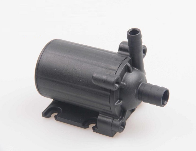 12V水陸兩用小型換水循環(huán)泵圖片/12V水陸兩用小型換水循環(huán)泵樣板圖 (4)