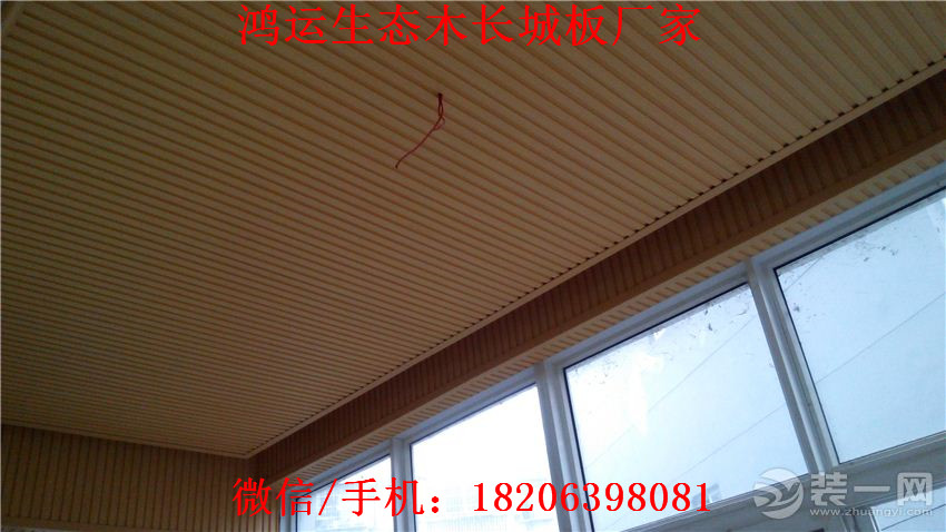 新巴爾虎右旗生態(tài)木150小長(zhǎng)城圖片