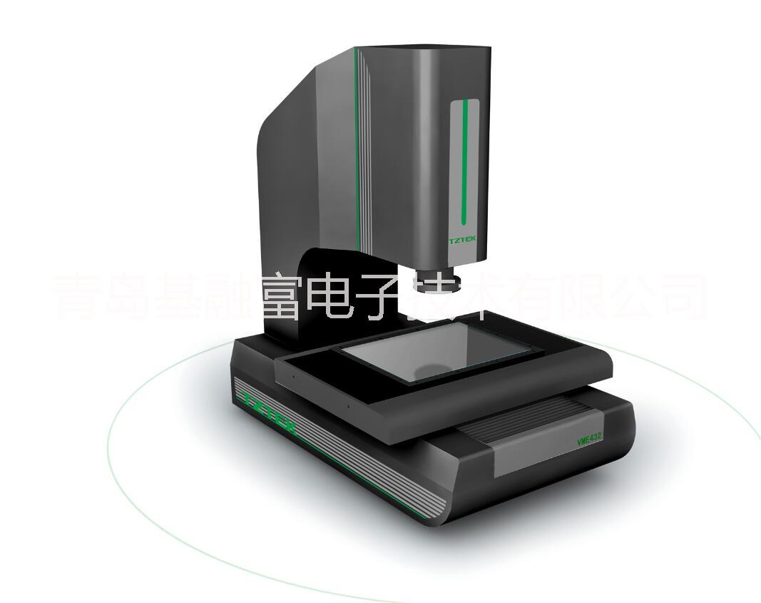 高精度影像儀圖片/高精度影像儀樣板圖 (2)