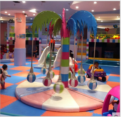 永嘉縣淘氣堡價(jià)格  永嘉縣淘氣堡供應(yīng)商  永嘉縣淘氣堡哪家好