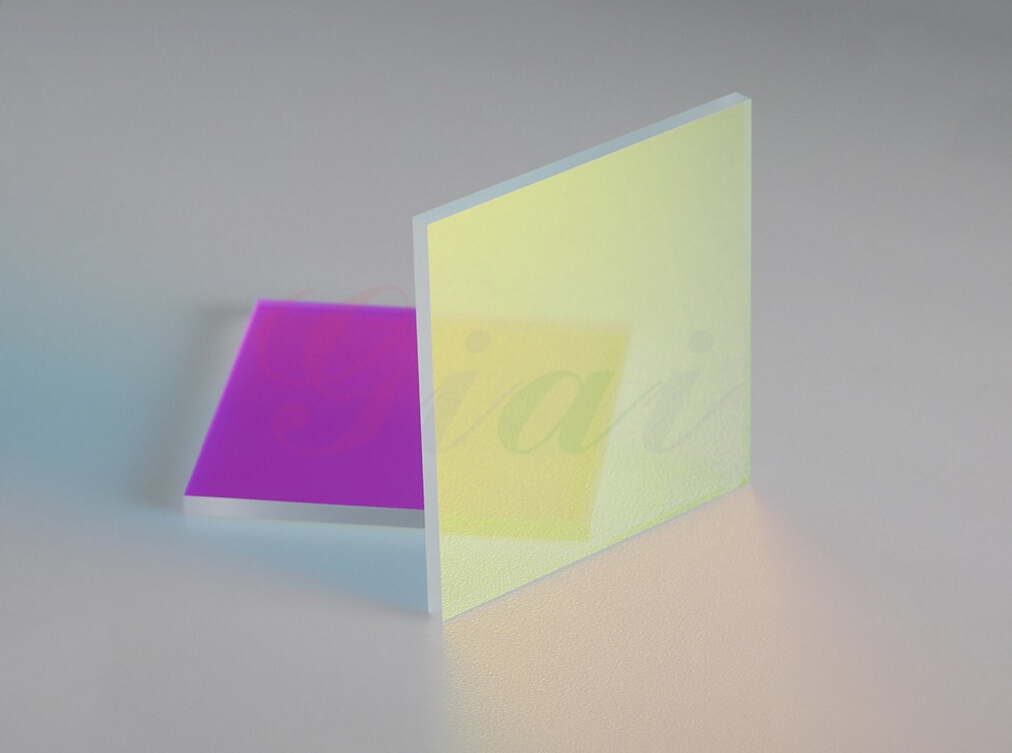 反紅反綠透藍(lán)合光鏡圖片/反紅反綠透藍(lán)合光鏡樣板圖 (2)