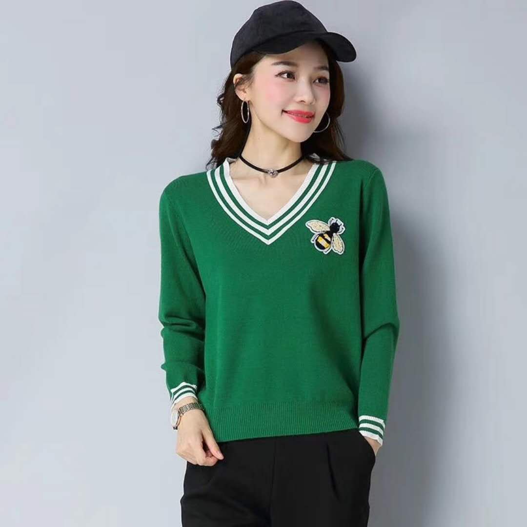 北京便宜尾貨服裝.便宜男裝女裝童圖片/北京便宜尾貨服裝.便宜男裝女裝童樣板圖 (1)