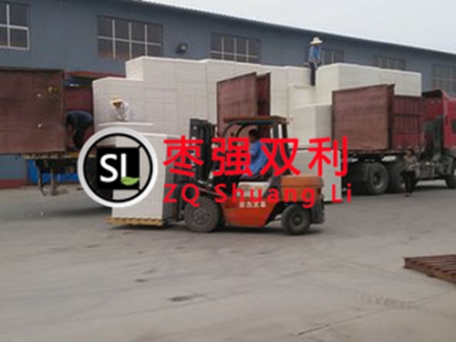 旱廁改造農(nóng)村土廁改造玻璃鋼化糞池圖片/旱廁改造農(nóng)村土廁改造玻璃鋼化糞池樣板圖 (2)