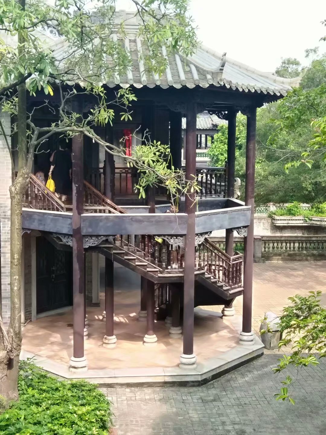 鋼結(jié)構(gòu)圖片/鋼結(jié)構(gòu)樣板圖 (3)