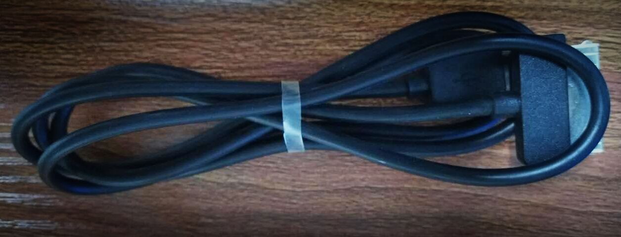 全自動套硅膠圈扎線機(jī)圖片/全自動套硅膠圈扎線機(jī)樣板圖 (3)