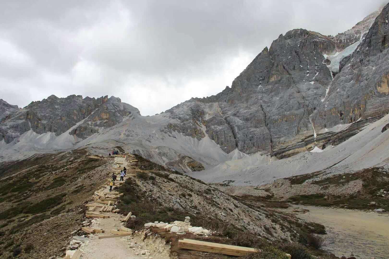 青海旅游公司圖片/青海旅游公司樣板圖 (3)