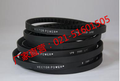 大理石拋光機(jī)聯(lián)組橡膠帶圖片/大理石拋光機(jī)聯(lián)組橡膠帶樣板圖 (2)