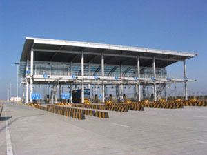 號(hào)碼識(shí)別系統(tǒng)圖片/號(hào)碼識(shí)別系統(tǒng)樣板圖 (1)