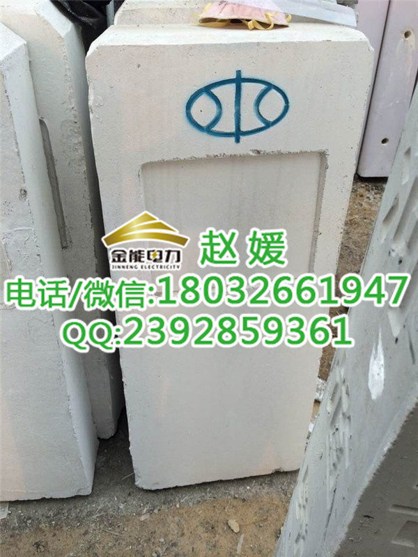 水源圖片/水源樣板圖 (3)
