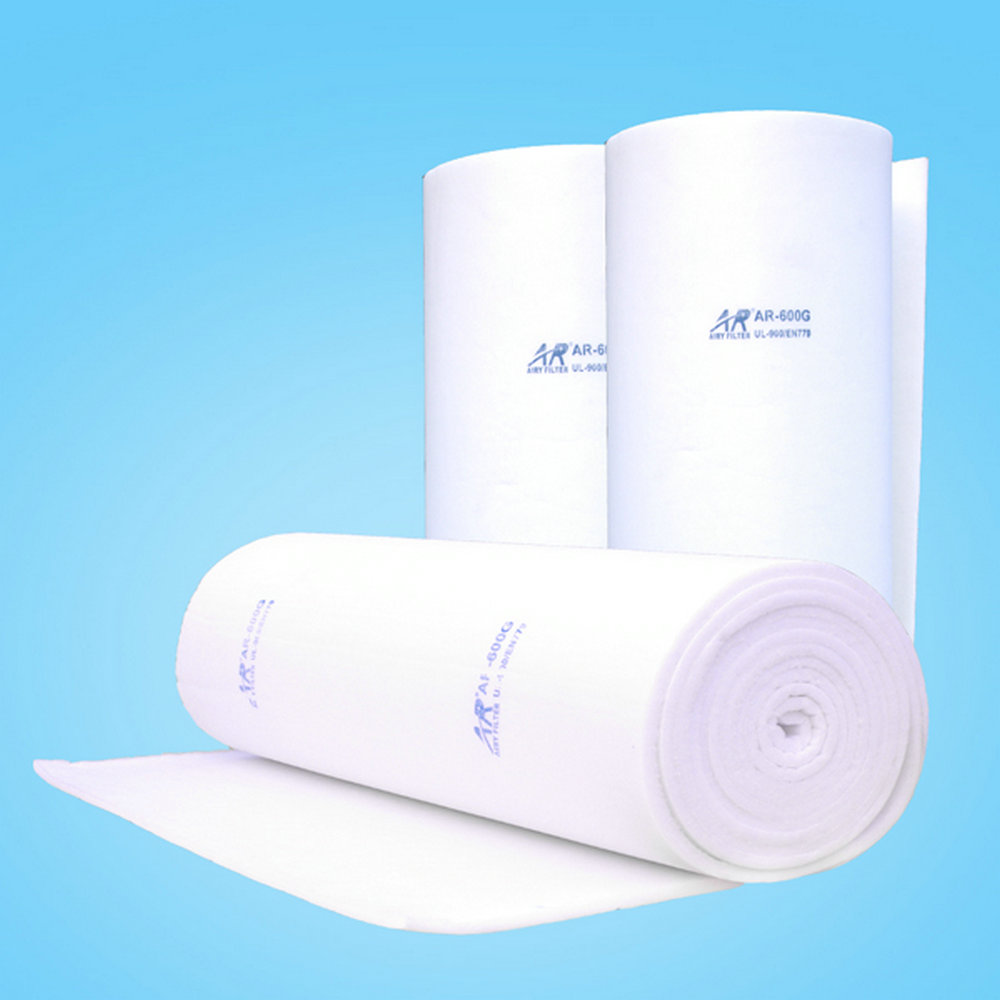 頂篷棉圖片/頂篷棉樣板圖 (4)