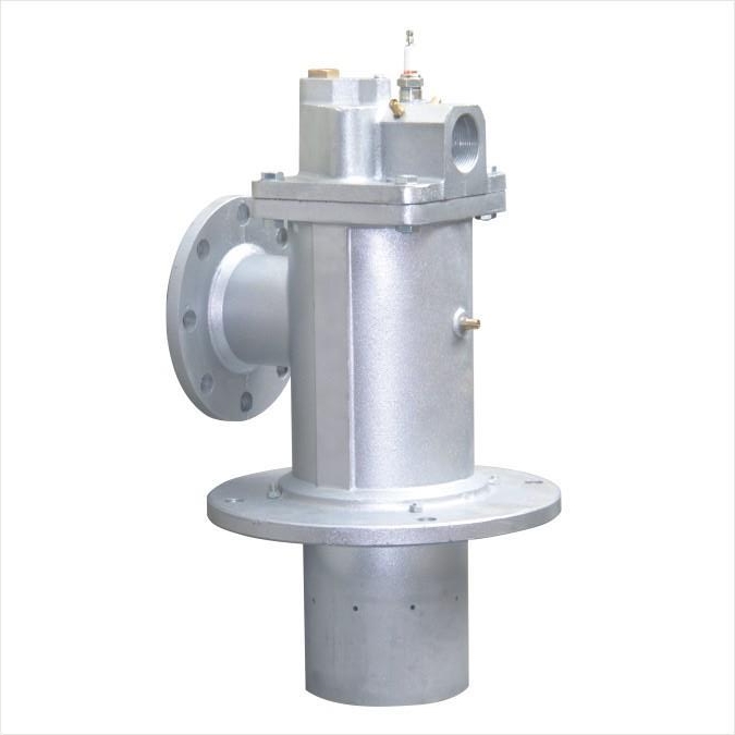 燒嘴 專業(yè)廠家圖片