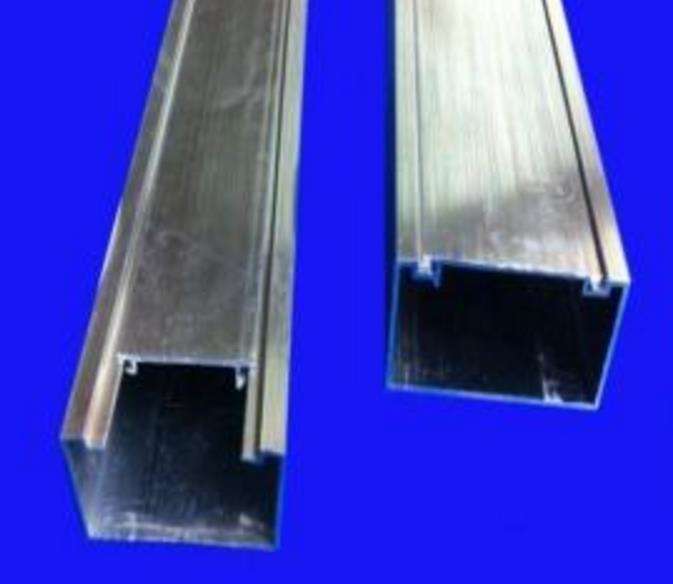 不銹鋼橋架圖片/不銹鋼橋架樣板圖 (3)