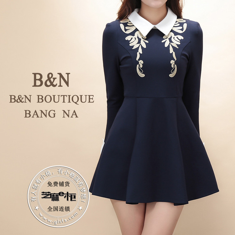 芝麻e柜是干什么的圖片