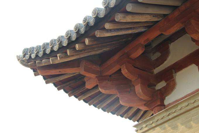 斗拱圖片/斗拱樣板圖 (2)