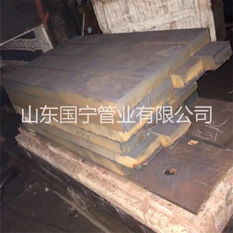 冷軋不銹鋼板圖片/冷軋不銹鋼板樣板圖 (3)