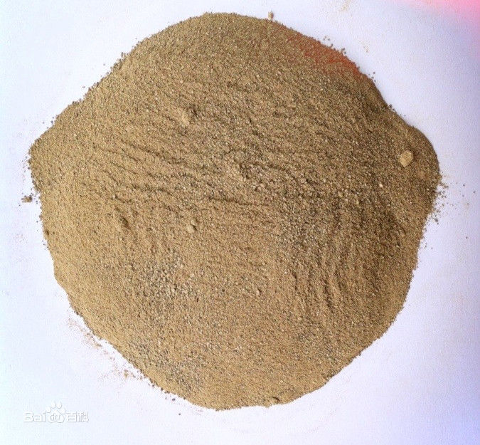 菌體蛋白圖片/菌體蛋白樣板圖 (1)