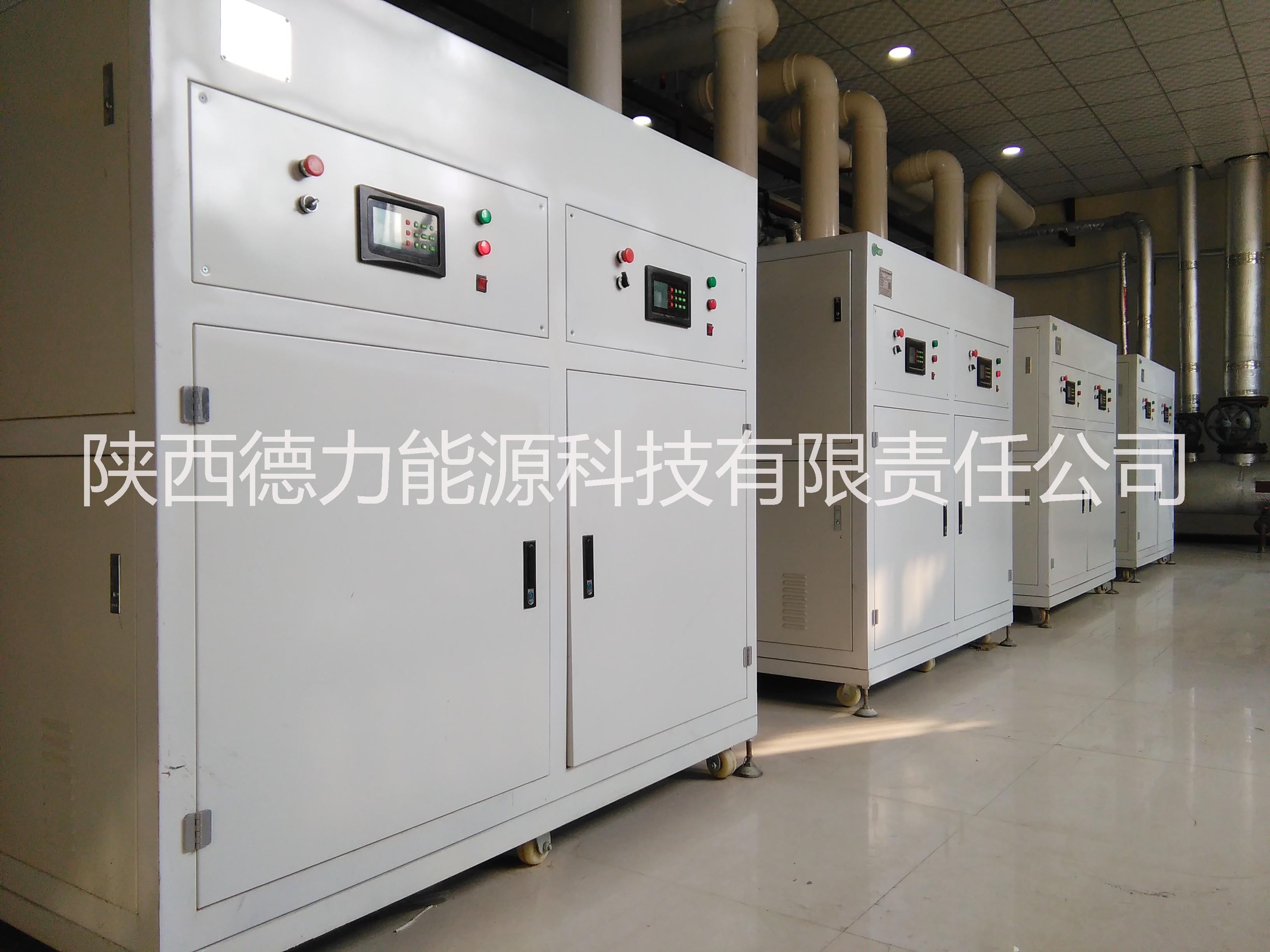 燃?xì)饽K鍋爐|*冷凝鍋爐|