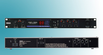 REV100效果器圖片/REV100效果器樣板圖 (2)
