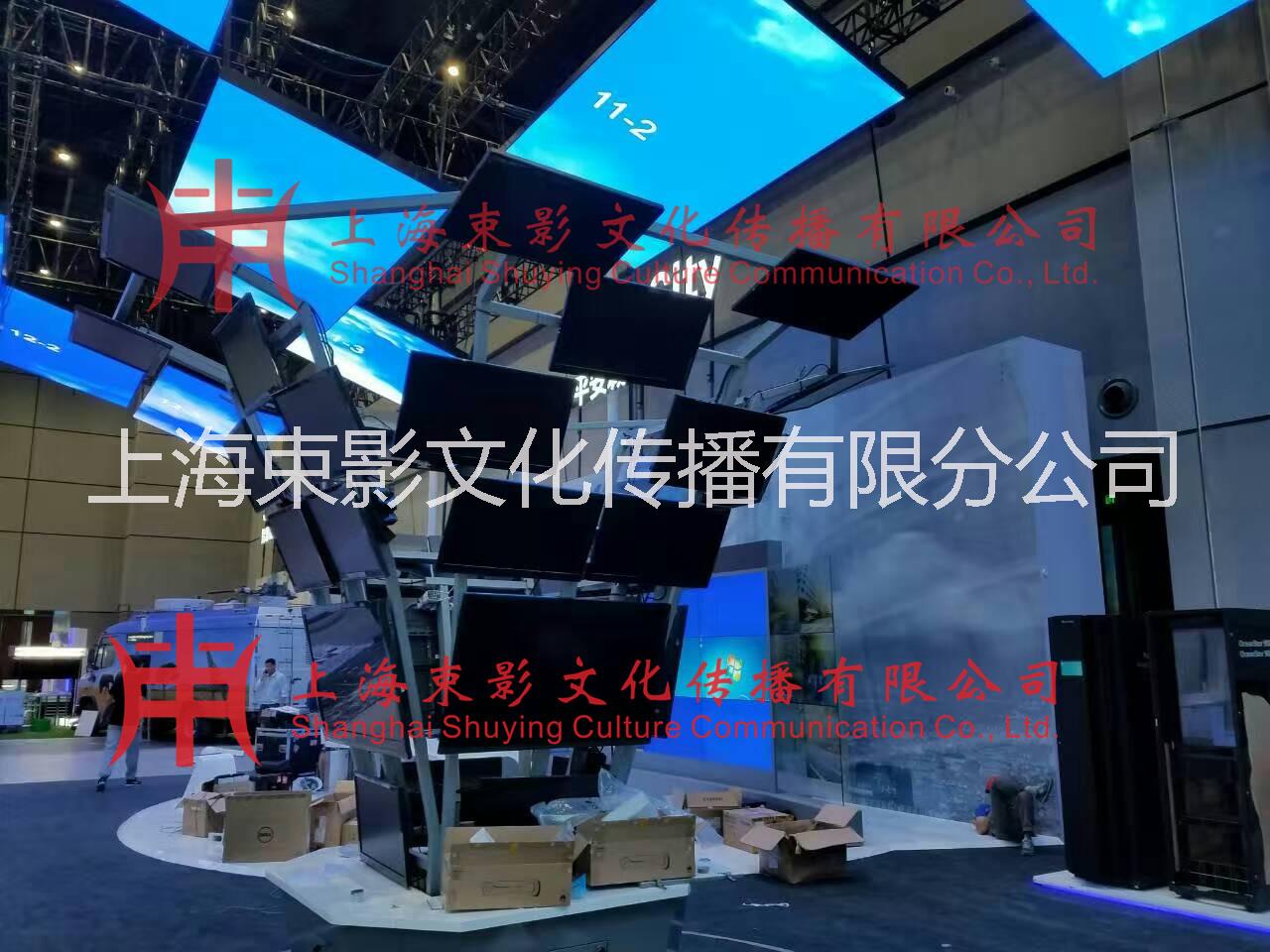 電子簽到圖片/電子簽到樣板圖 (1)