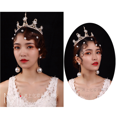 化妝學(xué)校圖片/化妝學(xué)校樣板圖 (2)