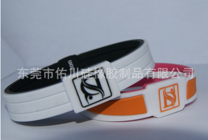 手腕帶圖片/手腕帶樣板圖 (1)