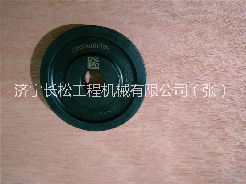 WG2229100050范圍檔活圖片/WG2229100050范圍檔活樣板圖 (1)