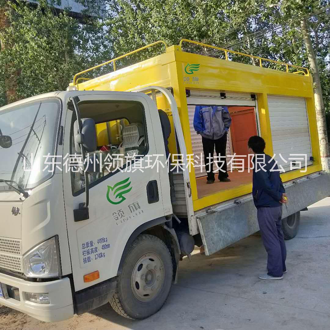 一體三箱全自動加藥機防腐耐磨完全實現(xiàn)24小時無人操作