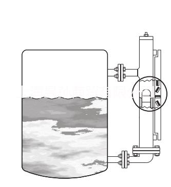 EF - 口口 - B1K圖片/EF - 口口 - B1K樣板圖 (3)