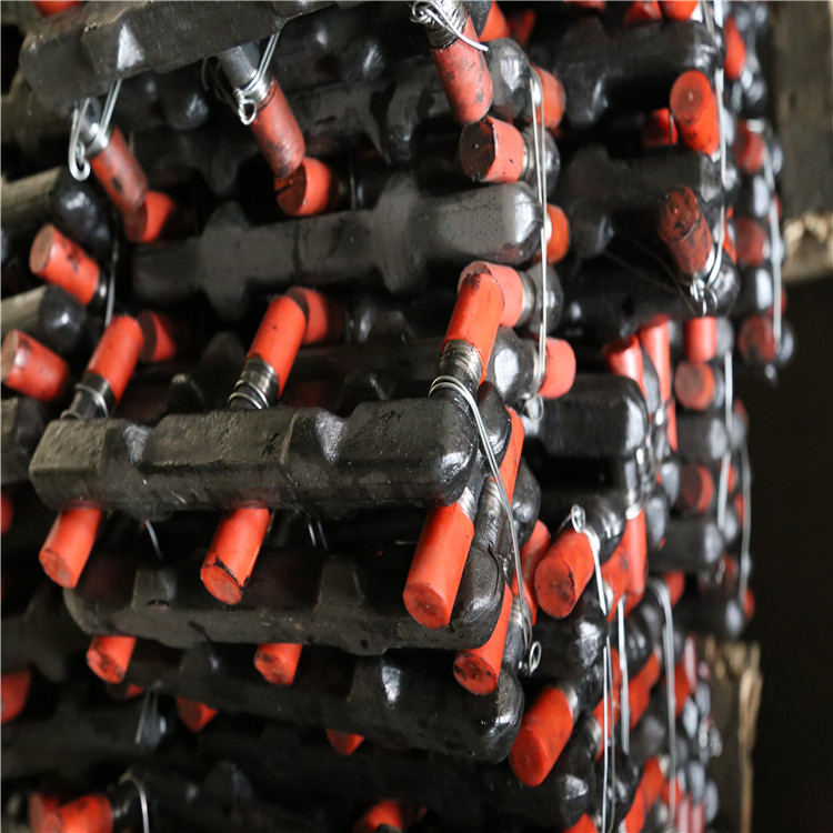 E型螺栓圖片/E型螺栓樣板圖 (2)