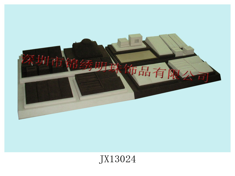 深圳首飾道具廠家直銷圖片/深圳首飾道具廠家直銷樣板圖 (4)