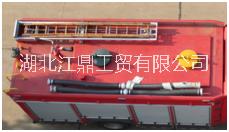 江特牌圖片