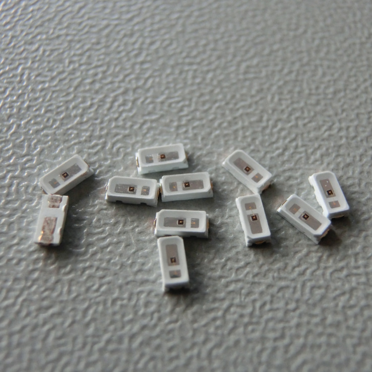 3014黃光圖片/3014黃光樣板圖 (3)